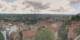 Grasse 11.05.2025 11:56
