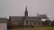 Pouldreuzic 09.06.2025 11:56