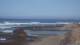 Pouldreuzic 29.04.2025 11:56