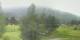 Barcelonnette 15.06.2025 11:56