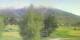 Barcelonnette 30.04.2025 11:56