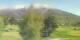 Barcelonnette 30.04.2025 11:56