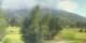 Barcelonnette 11.07.2025 11:56