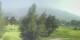 Barcelonnette 09.06.2025 11:56