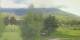 Barcelonnette 23.04.2025 11:56
