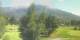 Barcelonnette 02.07.2025 11:56