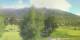 Barcelonnette 25.04.2025 11:56