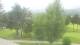 Barcelonnette 15.06.2025 11:56