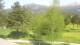 Barcelonnette 30.04.2025 11:56