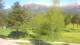 Barcelonnette 30.04.2025 11:56