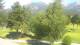 Barcelonnette 11.07.2025 11:56