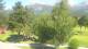 Barcelonnette 12.07.2025 11:56