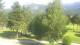Barcelonnette 12.07.2025 11:56