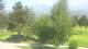 Barcelonnette 09.06.2025 11:56