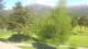 Barcelonnette 23.04.2025 11:56