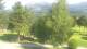 Barcelonnette 15.07.2025 11:06