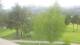 Barcelonnette 17.04.2025 11:56