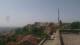 Grasse 15.06.2025 11:56