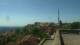 Grasse 30.04.2025 11:56