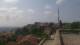 Grasse 09.06.2025 11:56