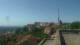 Grasse 14.07.2025 11:06
