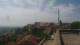 Grasse 05.07.2025 11:56