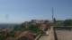 Grasse 14.06.2025 11:56