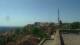 Grasse 29.04.2025 11:56