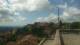 Grasse 11.05.2025 11:56