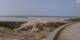 Pouldreuzic 09.06.2025 11:56