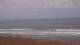 Anglet 04.01.2025 11:57