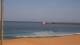 Anglet 30.04.2025 11:56