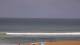 Anglet 30.04.2025 11:56