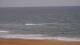 Anglet 11.07.2025 11:56
