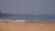 Anglet 08.06.2025 11:56