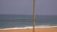 Anglet 20.06.2025 11:56