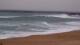 Anglet 04.02.2025 11:57