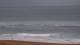 Anglet 14.06.2025 11:56