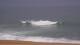 Anglet 29.04.2025 11:56