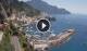 Amalfi 11.07.2025 11:45