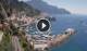 Amalfi 01.07.2025 11:45