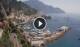 Amalfi 02.07.2025 11:45