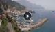 Amalfi 09.06.2025 11:45