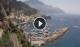 Amalfi 15.07.2025 11:45