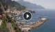 Amalfi 05.07.2025 11:45