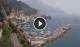 Amalfi 14.06.2025 11:45