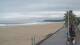 Hendaye 04.12.2025 11:06