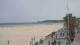 Hendaye 30.04.2025 11:56