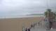 Hendaye 24.05.2025 11:56