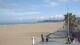 Hendaye 17.01.2025 11:57